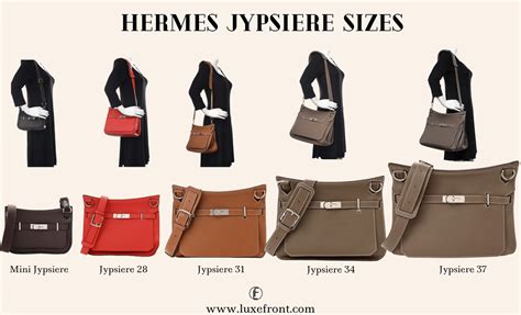 hermes jypsiere 28|hermes jypsiere sizes.